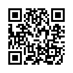 VE-JNH-CW QRCode