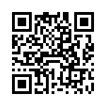 VE-JNH-CX-S QRCode