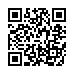 VE-JNH-CY-F1 QRCode