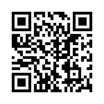 VE-JNH-CY QRCode