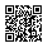 VE-JNH-CZ-B1 QRCode