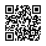 VE-JNH-CZ-F2 QRCode