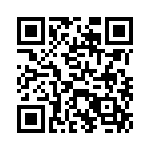 VE-JNH-CZ-S QRCode