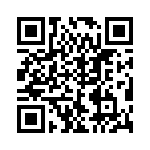 VE-JNH-EW-F3 QRCode