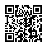 VE-JNH-EX-F3 QRCode