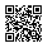 VE-JNH-EZ QRCode