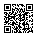 VE-JNH-IW QRCode