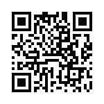 VE-JNH-IY-S QRCode