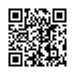 VE-JNH-IZ-F3 QRCode