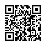 VE-JNH-MX-B1 QRCode