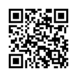 VE-JNH-MX-S QRCode