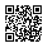 VE-JNH-MY-F3 QRCode