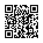 VE-JNH-MZ-F3 QRCode