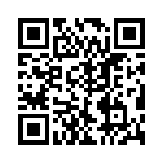 VE-JNJ-CX-F4 QRCode