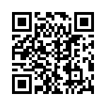 VE-JNJ-CX-S QRCode