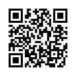 VE-JNJ-CY-F2 QRCode