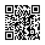 VE-JNJ-EW-B1 QRCode