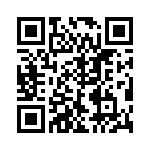 VE-JNJ-EX-F2 QRCode