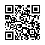 VE-JNJ-EX-S QRCode