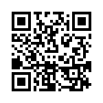 VE-JNJ-EY-B1 QRCode