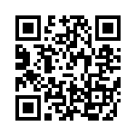 VE-JNJ-EY-F4 QRCode