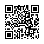 VE-JNJ-IX-S QRCode