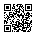 VE-JNJ-IZ-F1 QRCode