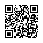 VE-JNJ-IZ-S QRCode