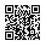 VE-JNJ-MW-F1 QRCode