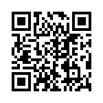 VE-JNJ-MX-F3 QRCode