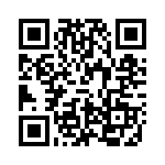 VE-JNJ-MY QRCode