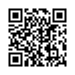 VE-JNJ-MZ-S QRCode