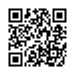 VE-JNK-CW-F2 QRCode