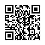 VE-JNK-CW-S QRCode