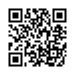 VE-JNK-CX-B1 QRCode