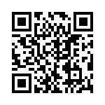 VE-JNK-CZ-F1 QRCode