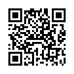 VE-JNK-EW-S QRCode