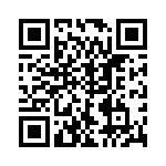 VE-JNK-EW QRCode