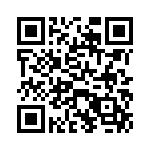 VE-JNK-EX-F4 QRCode