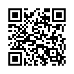 VE-JNK-EX QRCode