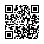 VE-JNK-EY-F2 QRCode