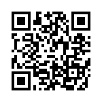 VE-JNK-EY-F3 QRCode