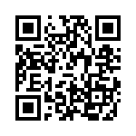 VE-JNK-EY-S QRCode