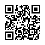 VE-JNK-EZ-F3 QRCode