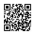 VE-JNK-IX-F4 QRCode