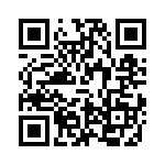 VE-JNK-IX-S QRCode