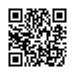 VE-JNK-IX QRCode