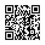 VE-JNK-IY-F3 QRCode