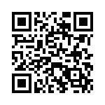 VE-JNK-IY-F4 QRCode