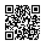 VE-JNK-IZ QRCode